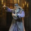 Harry Potter Legacy Collection Akció Figura Albus Dumbledore 18 cm