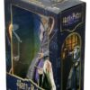 Harry Potter Legacy Collection Akció Figura Albus Dumbledore 18 cm