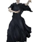 Harry Potter Legacy Collection Akció Figura Voldemort 18 cm