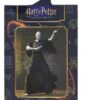 Harry Potter Legacy Collection Akció Figura Voldemort 18 cm