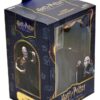 Harry Potter Legacy Collection Akció Figura Voldemort 18 cm