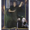 Harry Potter Legacy Collection Akció Figura Voldemort 18 cm