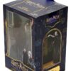 Harry Potter Legacy Collection Akció Figura Voldemort 18 cm