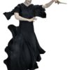 Harry Potter Legacy Collection Akció Figura Voldemort 18 cm