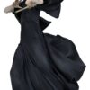 Harry Potter Legacy Collection Akció Figura Voldemort 18 cm