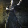 Harry Potter Legacy Collection Akció Figura Voldemort 18 cm