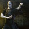 Harry Potter Legacy Collection Akció Figura Voldemort 18 cm