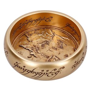 Lord of The Rings The One Ring tál