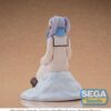 Frieren: Beyond Journey´s End XStellar PVC Szobor Frieren Snow Fun Ver. 14 cm