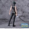 Jujutsu Kaisen XStellar PVC Figura The Culling Game Maki Zen'in 23 cm