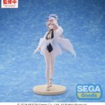 Blue Archive XStellar PVC Figura Nagisa (Swimsuit) 21 cm