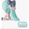 Hatsune Miku fuwa petit Chibi Figura "New Semester" 8 cm