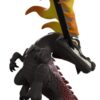 Dinoblade Vinyl Figura Spinosaurus
