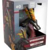 Dinoblade Vinyl Figura Spinosaurus