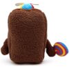 Domo Plüss Figura Lollipop 22 cm