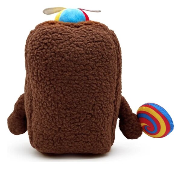 Domo Plüss Figura Lollipop 22 cm