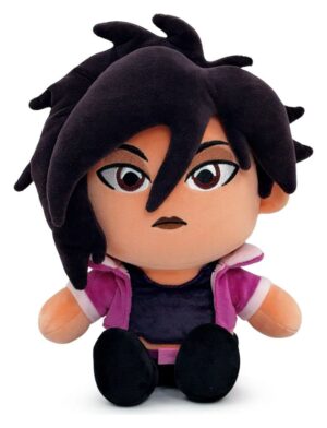 Dispatch Plüss Figura Invisigal 22 cm