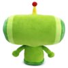 Katamari Plüss Figura The Prince 22 cm