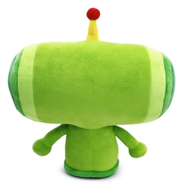 Katamari Plüss Figura The Prince 22 cm