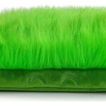 Youtooz Originals Plüss Figura Touch Grass 22 cm