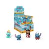Funko Minis Disney: Lilo and Stitch (Random)