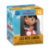 Funko Minis Disney: Lilo and Stitch (Random)