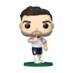 Funko POP! USA - Gio Reyna (70)