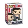Funko POP! USA - Gio Reyna (70)