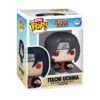 Funko Bitty POP! Naruto Shippuden - Sasuke & Itachi