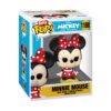 Funko Bitty POP! Minnie Mouse & Minnie Mouse -2-Pack