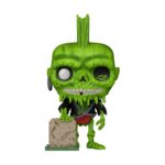 Funko POP! Return of The Living Dead - Zombie Suicide (1979)