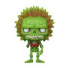 Funko POP! Return of The Living Dead - Zombie Trash (1980)