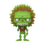 Funko POP! Return of The Living Dead - Zombie Trash (1980)