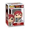 Funko POP! Fairy Tail: 100 Years Quest - Erza (2288)