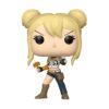 Funko POP! Fairy Tail - 100 Years Quest - Lucy (2286)