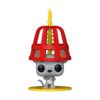 Funko POP! Mouse Trap Game - Caged Mouse (170)
