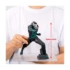 Banpresto Grandista: Kaiju No. 8 - Kafka Hibino Szobor (24cm) (30039)