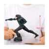 Banpresto Grandista: Kaiju No. 8 - Kafka Hibino Szobor (24cm) (30039)