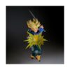 Banpresto G×Materia: Dragon Ball Z - Trunks Szobor (20cm) (30055)