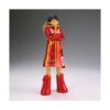 Banpresto Dxf-The Grandline Series: One Piece - Monkey D.Luffy Szobor (16cm) (30064)