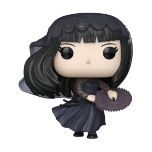 Funko POP! Sakamoto Days - Osaragi* (2419)