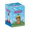 Funko Premium: Blonks Animal Afternoon - Sad Sales Man (Random)