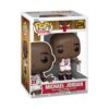 Funko POP! Michael Jordan (234)