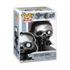 Funko POP! Bat Wing Papa (512)