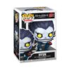 Funko POP! Ryuk (2382)