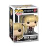 Funko POP! Misa Amane (2380)