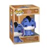 Funko POP! Eeyore (1763)
