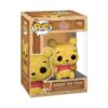 Funko POP! Winnie The Pooh (1761)