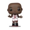 Funko POP! Michael Jordan (234)