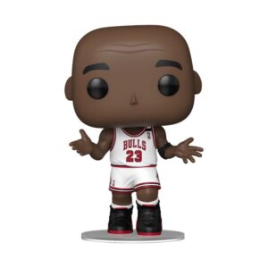 Funko POP! Michael Jordan (234) Funko POP! Michael Jordan (234)